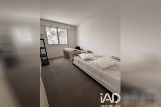  appartement soisy-sur-seine 91450