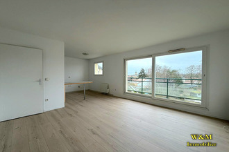  appartement soisy-sur-seine 91450
