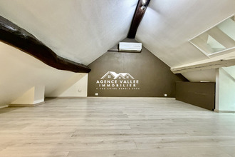  appartement soisy-sur-seine 91450