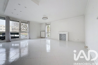  appartement soisy-sur-seine 91450