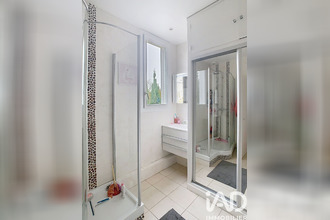  appartement soisy-sur-seine 91450