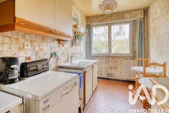  appartement soisy-sur-seine 91450