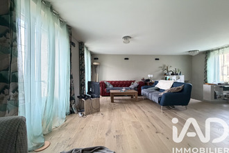  appartement soisy-sur-seine 91450