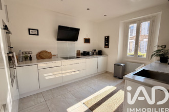  appartement soisy-sur-seine 91450