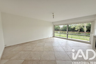  appartement soisy-sur-seine 91450