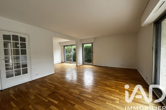  appartement soisy-sur-seine 91450
