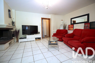  appartement soisy-sur-seine 91450