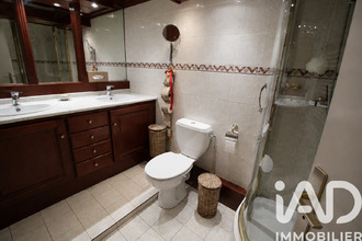  appartement soisy-sur-seine 91450