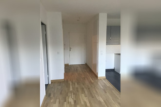  appartement soisy-sur-seine 91450