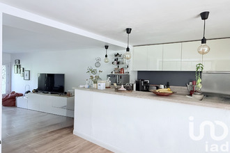  appartement soisy-sur-seine 91450