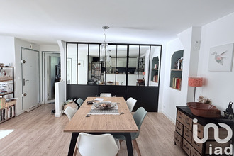  appartement soisy-sur-seine 91450