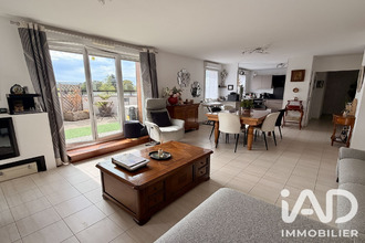  appartement soisy-sur-seine 91450