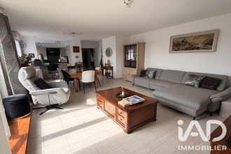  appartement soisy-sur-seine 91450