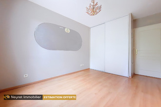  appartement solaize 69360