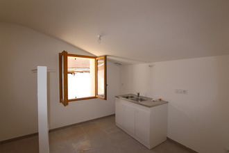 appartement solaize 69360
