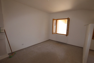  appartement solaize 69360
