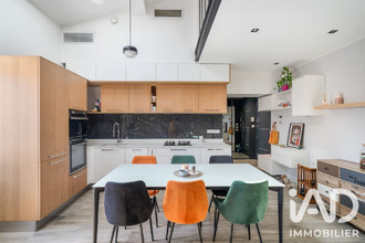  appartement solaize 69360