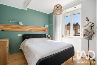  appartement solaize 69360