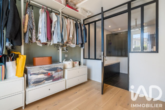 appartement solaize 69360
