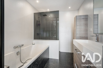  appartement solaize 69360