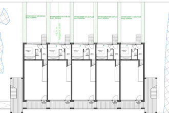  appartement solaro 20240