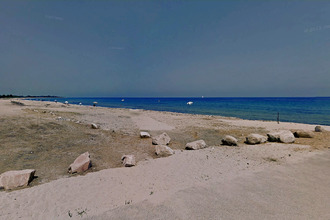  appartement solaro 20240