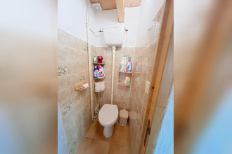  appartement soleilhas 04120