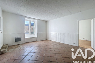  appartement solers 77111