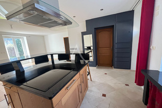  appartement solers 77111