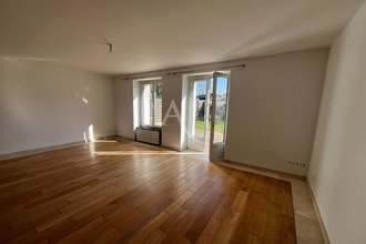  appartement solers 77111