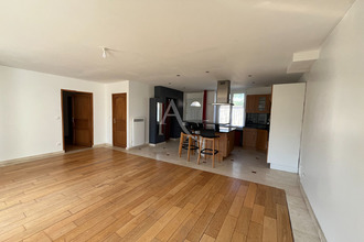  appartement solers 77111