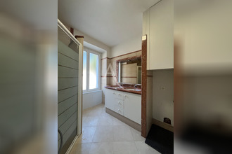  appartement solers 77111