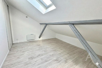  appartement solgne 57420