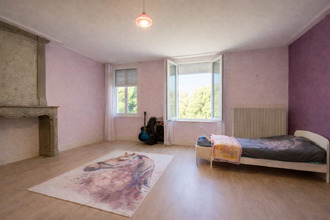  appartement solgne 57420