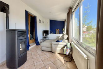  appartement solgne 57420