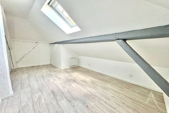  appartement solgne 57420