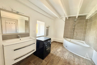  appartement solgne 57420