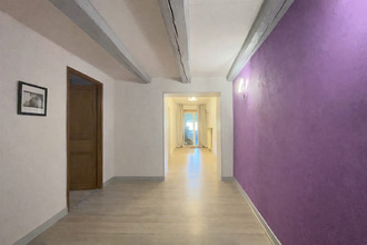  appartement solgne 57420
