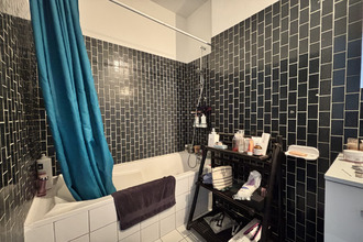  appartement solignac 87110