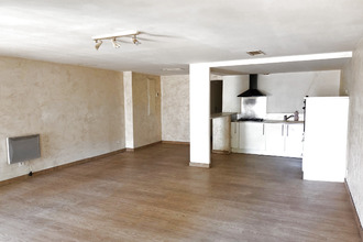  appartement sollies-pont 83210