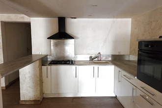  appartement sollies-pont 83210