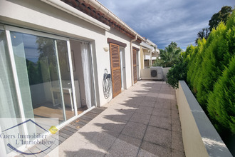  appartement sollies-pont 83210