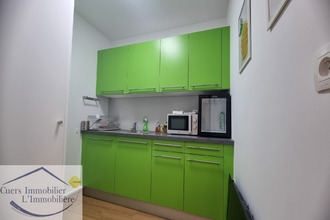  appartement sollies-pont 83210