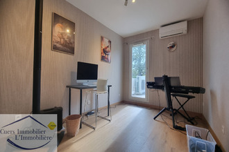  appartement sollies-pont 83210