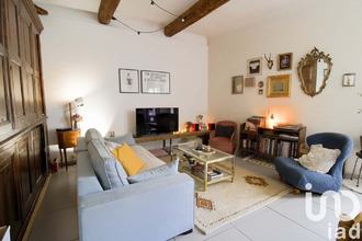  appartement sollies-pont 83210