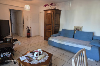  appartement sollies-pont 83210