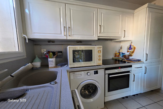  appartement sollies-pont 83210