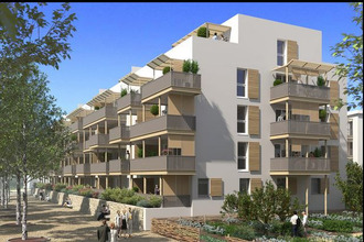  appartement sollies-pont 83210