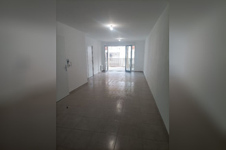  appartement sollies-pont 83210