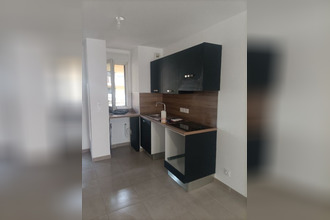  appartement sollies-pont 83210